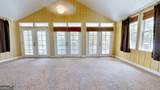 3473 Robin Ridge - Photo 37