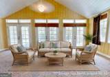 3473 Robin Ridge - Photo 38