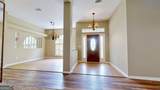 3473 Robin Ridge - Photo 4