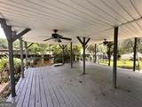 3473 Robin Ridge - Photo 40