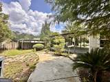 3473 Robin Ridge - Photo 41