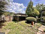 3473 Robin Ridge - Photo 42