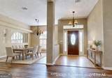 3473 Robin Ridge - Photo 5