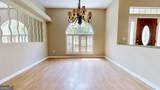 3473 Robin Ridge - Photo 6
