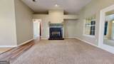 3473 Robin Ridge - Photo 7