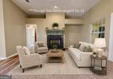3473 Robin Ridge - Photo 8