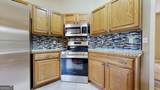 3473 Robin Ridge - Photo 9