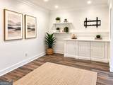 1818 Ashborough Circle - Photo 10
