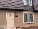 1818 Ashborough Circle - Photo 11