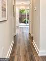 1818 Ashborough Circle - Photo 2