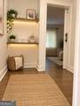 1818 Ashborough Circle - Photo 9