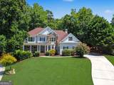 3616 Lively Oak Drive - Photo 1