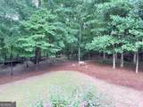 3616 Lively Oak Drive - Photo 43