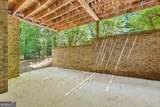 3616 Lively Oak Drive - Photo 44