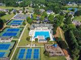 3616 Lively Oak Drive - Photo 46