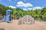 3616 Lively Oak Drive - Photo 47
