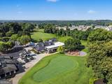 3616 Lively Oak Drive - Photo 48