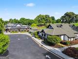 3616 Lively Oak Drive - Photo 49