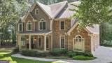 778 Arnold Mill Road - Photo 1
