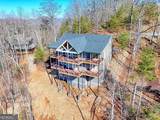 438 Mill Ridge Road - Photo 1
