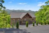 438 Mill Ridge Road - Photo 2