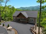 438 Mill Ridge Road - Photo 3