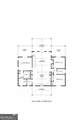438 Mill Ridge Road - Photo 38