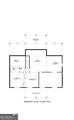 438 Mill Ridge Road - Photo 39