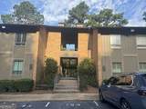6500 Standing Boy Road - Photo 1