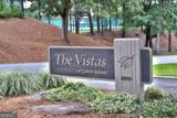 6500 Standing Boy Road - Photo 2