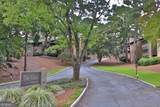 6500 Standing Boy Road - Photo 3