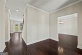 1515 Highland Creek Drive - Photo 10