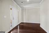 1515 Highland Creek Drive - Photo 11