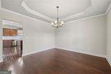 1515 Highland Creek Drive - Photo 12