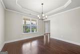 1515 Highland Creek Drive - Photo 13