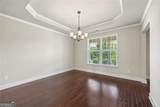 1515 Highland Creek Drive - Photo 14