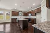 1515 Highland Creek Drive - Photo 15