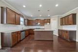 1515 Highland Creek Drive - Photo 16