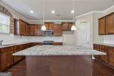1515 Highland Creek Drive - Photo 17