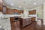 1515 Highland Creek Drive - Photo 18
