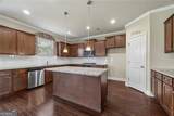 1515 Highland Creek Drive - Photo 19