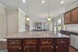1515 Highland Creek Drive - Photo 21