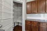 1515 Highland Creek Drive - Photo 23