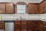1515 Highland Creek Drive - Photo 24