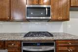 1515 Highland Creek Drive - Photo 25
