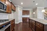 1515 Highland Creek Drive - Photo 26