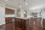 1515 Highland Creek Drive - Photo 27