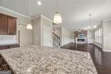 1515 Highland Creek Drive - Photo 28