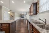 1515 Highland Creek Drive - Photo 29