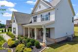 1515 Highland Creek Drive - Photo 3